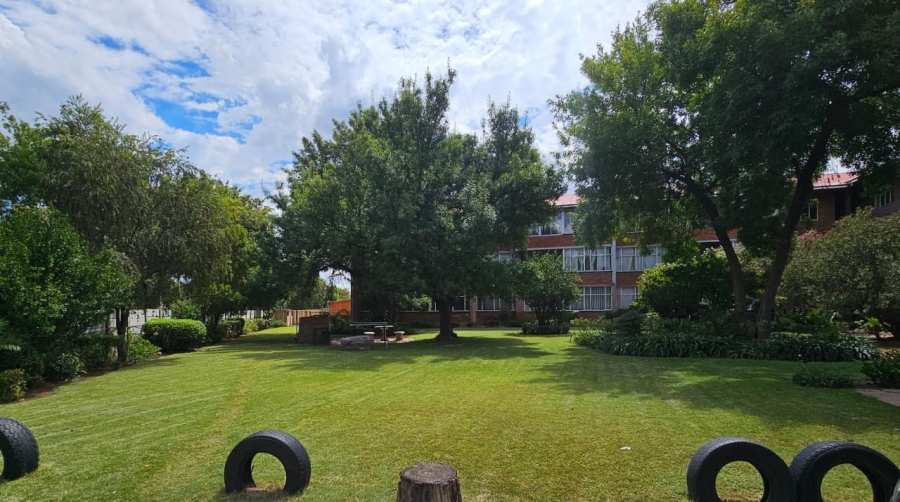 To Let 3 Bedroom Property for Rent in Dagbreek Free State